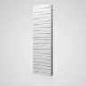Радиатор Royal Thermo PianoForte Tower/Bianco Traffico - 18 секций купить в Губкинске
