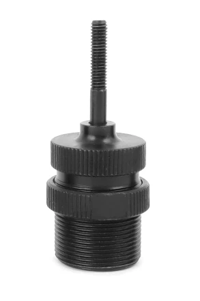 Насадка М4 для заклепочника MESSER М3000 купить в Губкинске