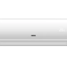 Внешний блок ZANUSSI ZACO-21 H3 FMI/N1 Multi Combo сплит-системы купить в Губкинске