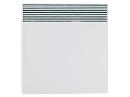 Электропанель NOIROT Melodie Evolution 1500 W средние 7383-5