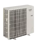 PUH-P100 YHA Сплит-система Mitsubishi Electric/Mr.Slim/Наружный блок купить в Губкинске