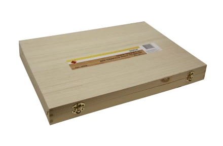 Набор токарных резцов по дереву 8 штук Энкор 10430 купить в Губкинске