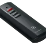 Электрокамин-камин электрический ELECTROLUX EFP/W 1300RRCL купить в Губкинске