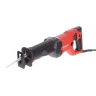 Сабельная пила Makita M4501 купить в Губкинске