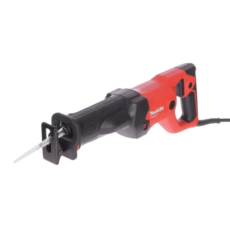 Сабельная пила Makita M4501 купить в Губкинске