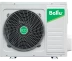 Внутренний блок BALLU BSE/in-09HN1/Black сплит-системы купить в Губкинске