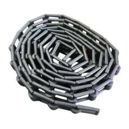 Цепь для машин CG2-11 (L=2400 мм) XLCG0002 купить в Губкинске