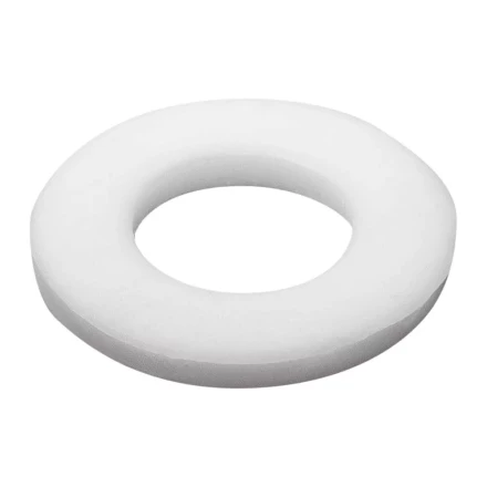 Прокладка фторопластовая для БКО Оберон N5700 купить в Губкинске