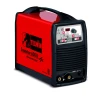 Сварочный аппарат SUPERIOR 630 CE VRD 230-400V Telwin купить в Губкинске