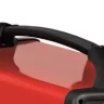 Сварочный аппарат SUPERIOR 630 CE VRD 230-400V Telwin купить в Губкинске