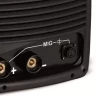 Сварочный аппарат SUPERIOR 630 CE VRD 230-400V Telwin купить в Губкинске