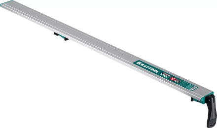 Шина направляющая KRAFTOOL 32235-1.0 купить в Губкинске