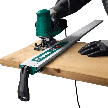 Шина направляющая KRAFTOOL 32235-1.0 купить в Губкинске