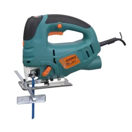 Лобзик Sturm JS 4086Q Электролобзик купить в Губкинске