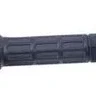 Аппарат для сварки пластиковых труб Sturm TW 7217 купить в Губкинске