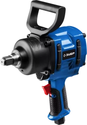 Ударный пневмогайковерт ПГ-1800 64230 серия ПРОФЕССИОНАЛ