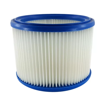 Фильтр для пылесоса Макита P-70219 купить в Губкинске