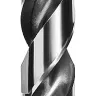 Сверло по металлу HSS-G 29651-12 купить в Губкинске