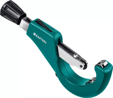 Труборезы KRAFTOOL для труб из цветных металлов 23487 купить в Губкинске