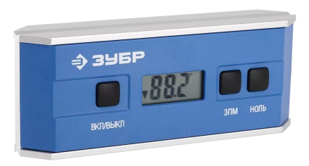 Уровни-угломеры электронные серия ЭКСПЕРТ купить в Губкинске