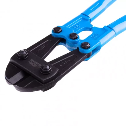 Болторез 900 мм 36 Барс 78581 купить в Губкинске