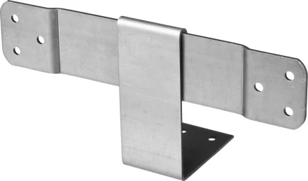 Опоры скользящие для стропил СОС-2.0 промфасовка серия МАСТЕР купить в Губкинске