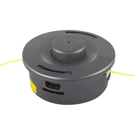 Головка для триммера DL-1209 купить в Губкинске