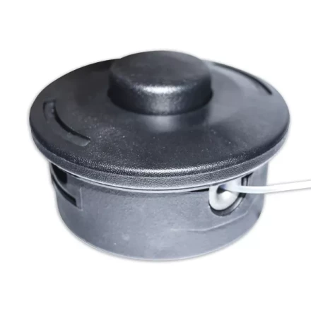 Головка для триммера DL-1209 купить в Губкинске