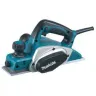 Рубанок Makita KP0800X1 купить в Губкинске