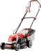 Газонокосилка электрическая ЗГКЭ-34-1100 серия МАСТЕР купить в Губкинске