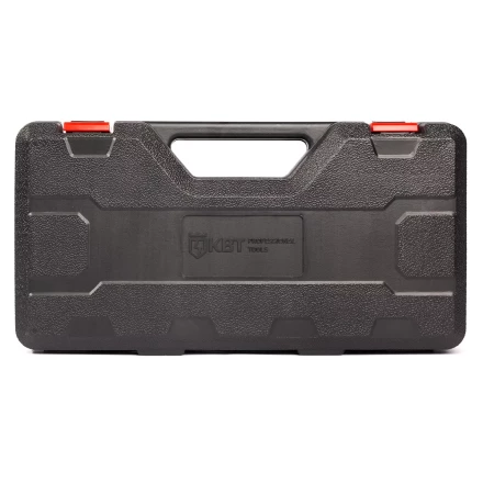 Съемник гидравлический автономный КВТ СГА-15 серия ПРОФИ (89422) купить в Губкинске