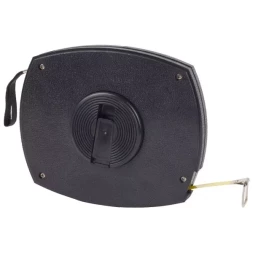 Мерная лента STAYER &quot;MASTER&quot; S-20, стальное полотно 10мм, 20м 3416-20_z01