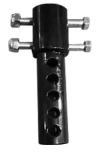 Набор для крепления навесного оборудования для HUTER MK-7000 и MK-7500 71/3/54 купить в Губкинске