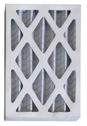 Фильтрующий элемент наружний для К-260 т/з 25573 купить в Губкинске