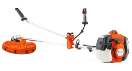 Бензокоса Husqvarna 135R купить в Губкинске