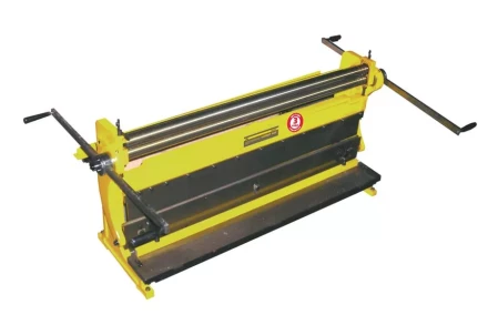 Машина комб Корвет 542 ручной привод 95420 купить в Губкинске