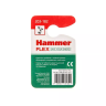 Бита HAMMER T25 25мм купить в Губкинске