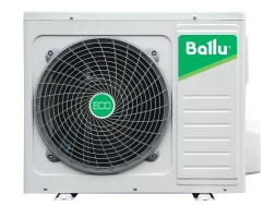 Сплит-система BALLU BSW-07HN1/OL/15Y комплект
