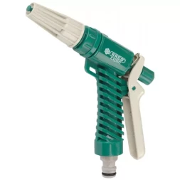 Пистолет-распылитель RACO "Original", с плавной регулировкой 4255-55/500C