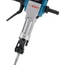 Молоток отбойный Bosch GSH 27 VC купить в Губкинске
