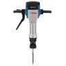 Молоток отбойный Bosch GSH 27 VC купить в Губкинске