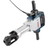 Молоток отбойный Bosch GSH 27 VC купить в Губкинске