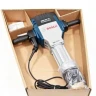 Молоток отбойный Bosch GSH 27 VC купить в Губкинске