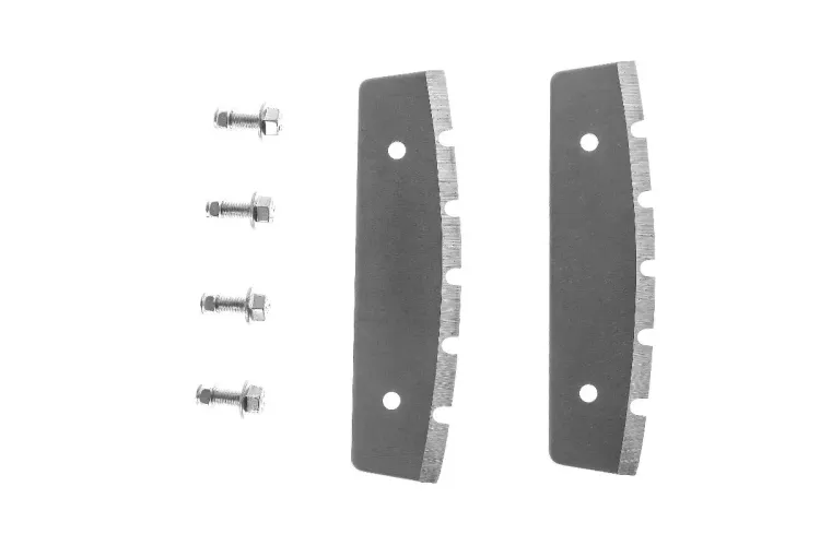 Пластина HAMMER 210-039 купить в Губкинске