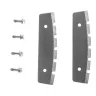 Пластина HAMMER 210-039 купить в Губкинске