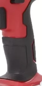 Дрель аккумуляторная Elitech ДА 18 ЛК2 2х3 Ач купить в Губкинске