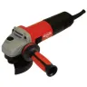 Шлифмашина УШМ Elitech МШУ 1112Э (E2213.064.00) купить в Губкинске