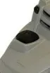 Шлифмашина УШМ Elitech МШУ 1112Э (E2213.064.00) купить в Губкинске