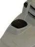 Шлифмашина УШМ Elitech МШУ 1112Э (E2213.064.00) купить в Губкинске