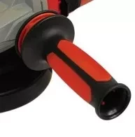 Шлифмашина УШМ Elitech МШУ 1112Э (E2213.064.00) купить в Губкинске